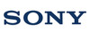 Sony Ps719387701