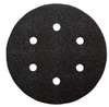 Bosch 2 608 605 732