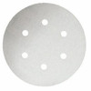 Bosch 2 608 605 636
