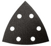 Bosch 2 608 605 620