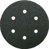 Bosch 2 608 605 558