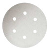 Bosch 2 608 605 031