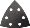 Bosch 2 608 605 194