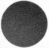 Bosch 2 608 604 056
