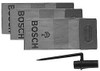 Bosch 2 605 411 027