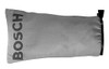 Bosch 2 605 411 009