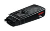 Bosch 2 605 411 147