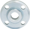 Bosch Locking Nuts
