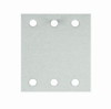 Bosch 2 608 607 445