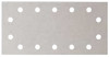 Bosch 2 608 605 844