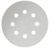 Bosch 2 608 605 018