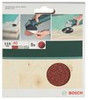 Bosch 2 609 256 266