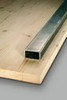 Bosch 2 609 256 266