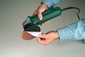 Bosch 2 609 256 267