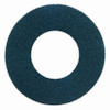 Bosch 2 608 607 394