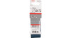 Bosch X450 Expert for Metal