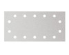 Bosch 2 608 605 218