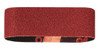 Bosch 2 608 606 207