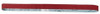 Bosch 2 608 606 201