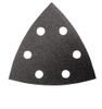 Bosch 2 608 607 543