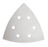 Bosch 2 608 607 542