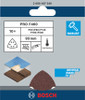 Bosch 2 608 607 540