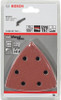 Bosch 2 608 607 540