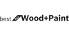 Bosch C470 Best for Wood and Paint