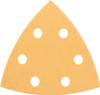 Bosch 2 608 605 150