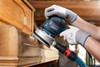 Bosch 2 608 605 149