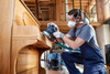 Bosch 2 608 605 149