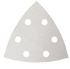 Bosch 2 608 605 133
