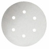 Bosch 2 608 607 993