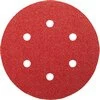 Bosch 2 609 256 035