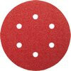 Bosch 2 609 256 037