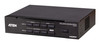 ATEN Uc3310