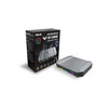 ASUS Tuf Gaming Capture Box-cu4k30