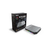 ASUS Tuf Gaming Capture Box-cu4k30