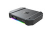 ASUS Tuf Gaming Capture Box-cu4k30