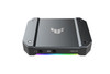 ASUS Tuf Gaming Capture Box-cu4k30