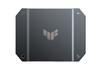 ASUS Tuf Gaming Capture Box-cu4k30