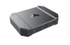ASUS Tuf Gaming Capture Box-cu4k30