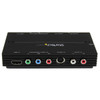 StarTech.com Usb 2.0 Hd Pvr Gaming and Video Capture Device 1080p Hdmi / Component