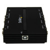 StarTech.com Usb 2.0 Hd Pvr Gaming and Video Capture Device 1080p Hdmi / Component