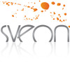 Sveon Stv62