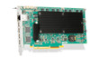 Matrox Mura Ipx