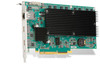Matrox Mura Ipx