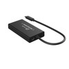 j5create Jva01-n Video Capture Usb Hub