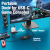 j5create Jva01-n Video Capture Usb Hub