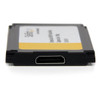 StarTech.com Hdmi to Expresscard Hd Video Capture Card Adapter 1080p